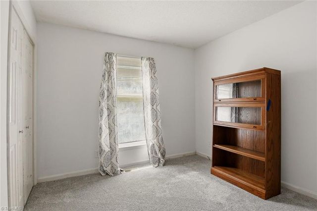 907 Chatfield Drive A, Jamestown, NC 27282