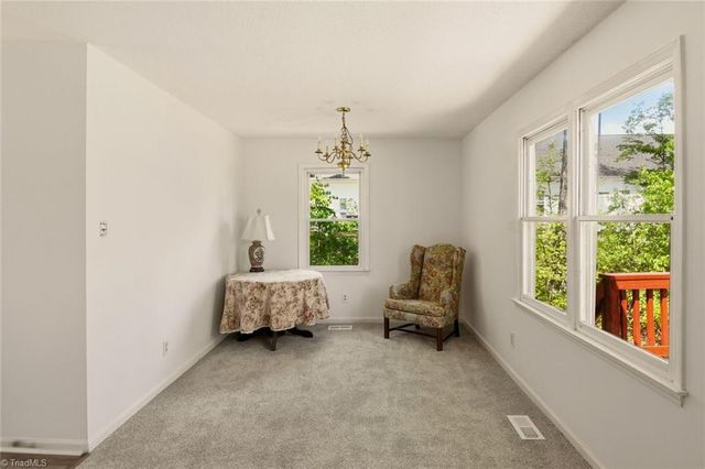 907 Chatfield Drive A, Jamestown, NC 27282