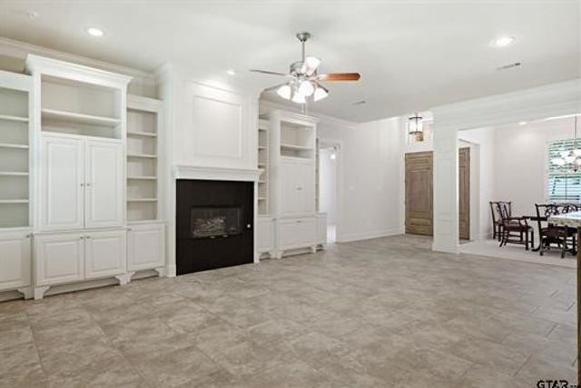 3204 Old Bullard Road, Tyler, TX 75701