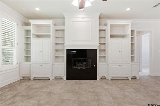 3204 Old Bullard Road, Tyler, TX 75701