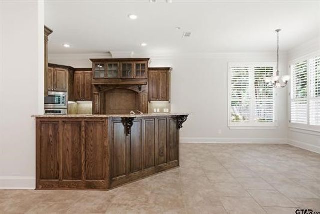 3204 Old Bullard Road, Tyler, TX 75701