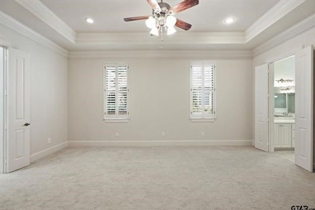 3204 Old Bullard Road, Tyler, TX 75701