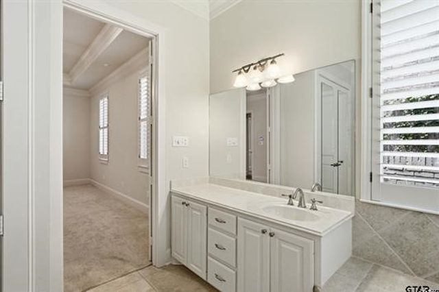 3204 Old Bullard Road, Tyler, TX 75701
