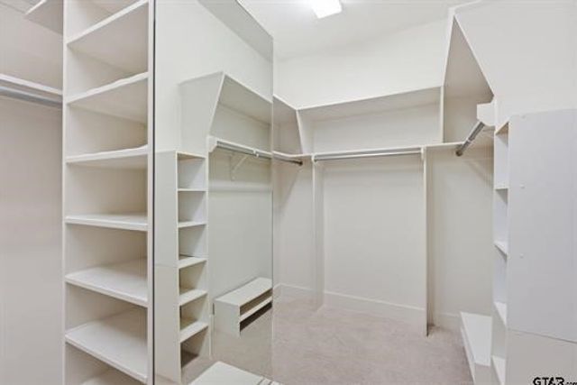 3204 Old Bullard Road, Tyler, TX 75701