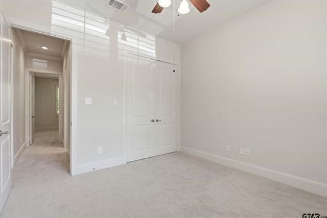 3204 Old Bullard Road, Tyler, TX 75701