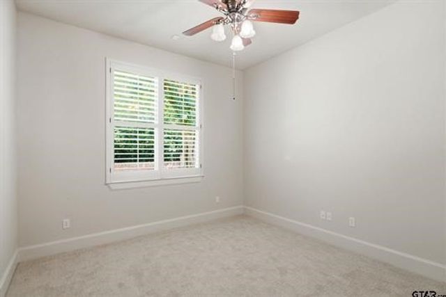 3204 Old Bullard Road, Tyler, TX 75701