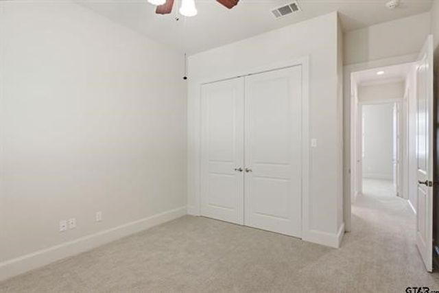 3204 Old Bullard Road, Tyler, TX 75701