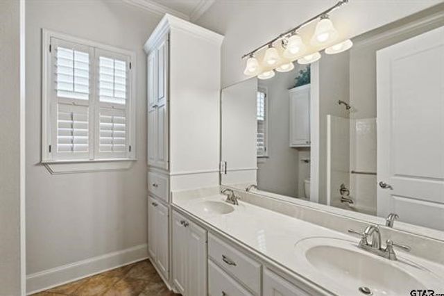 3204 Old Bullard Road, Tyler, TX 75701