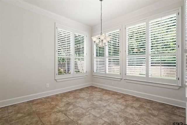 3204 Old Bullard Road, Tyler, TX 75701