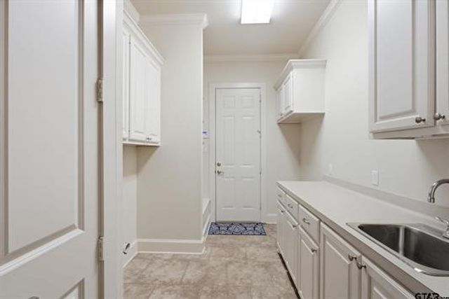 3204 Old Bullard Road, Tyler, TX 75701
