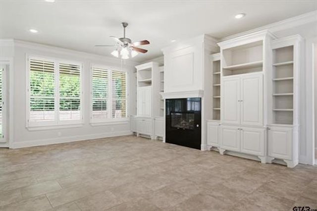 3204 Old Bullard Road, Tyler, TX 75701