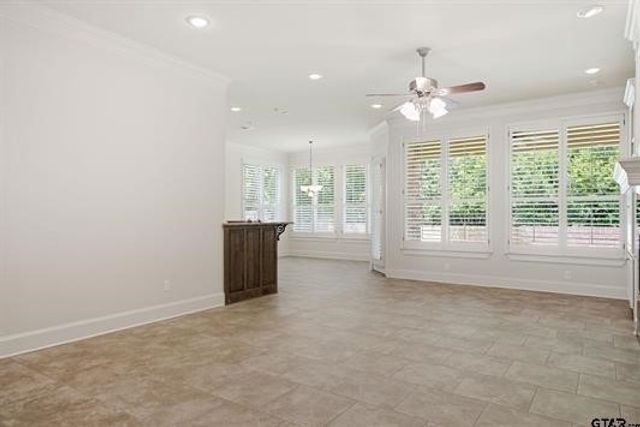 3204 Old Bullard Road, Tyler, TX 75701