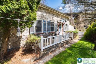 1053 South Main Street, Phillipsburg, NJ 08865