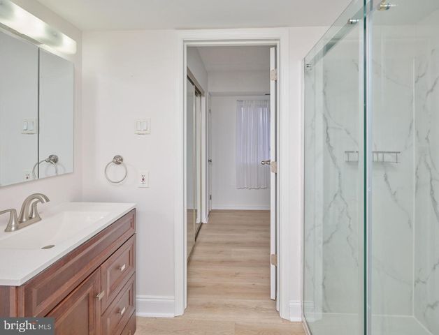 22 HERMITAGE DR, New Hope, PA 18938