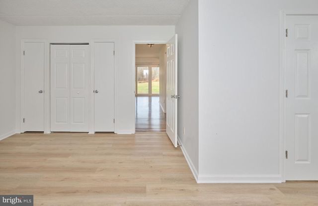 22 HERMITAGE DR, New Hope, PA 18938