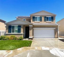 24832 Tiger, Moreno Valley, CA 92551