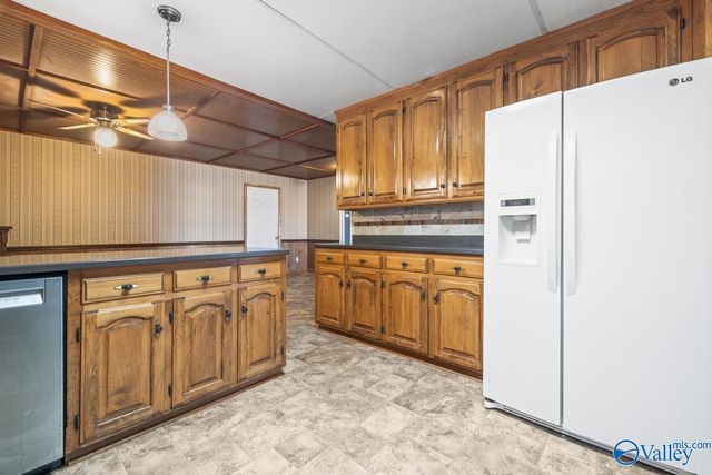 370 Allen Road, Gurley, AL 35748