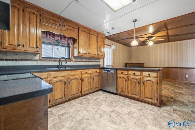 370 Allen Road, Gurley, AL 35748