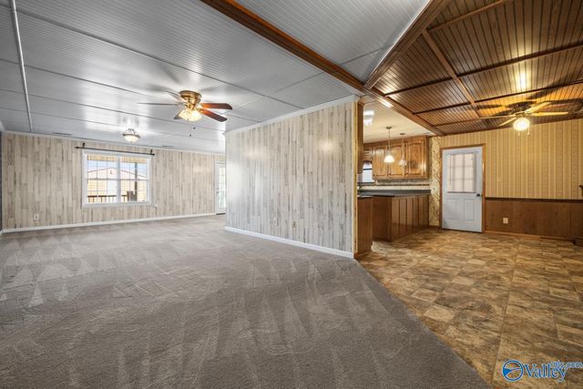 370 Allen Road, Gurley, AL 35748