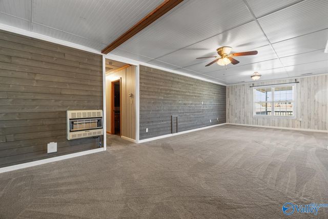 370 Allen Road, Gurley, AL 35748