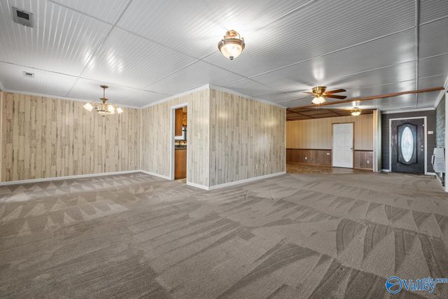 370 Allen Road, Gurley, AL 35748