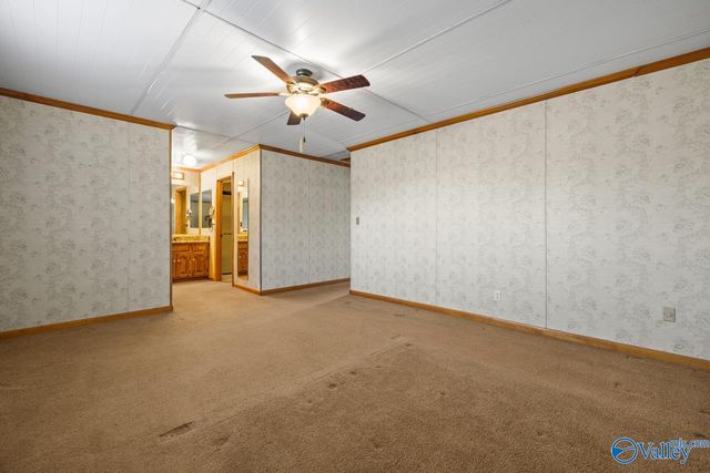 370 Allen Road, Gurley, AL 35748