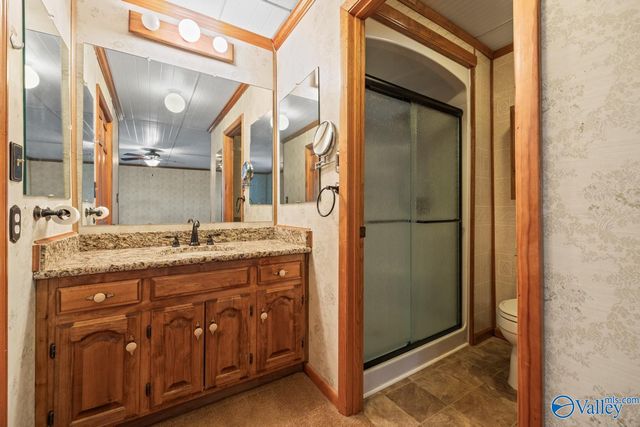 370 Allen Road, Gurley, AL 35748