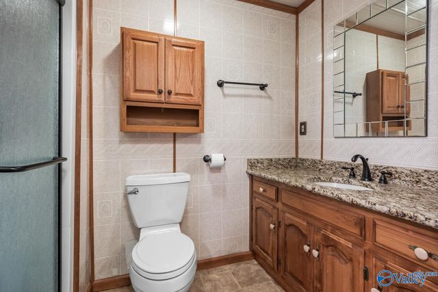 370 Allen Road, Gurley, AL 35748