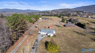 370 Allen Road, Gurley, AL 35748