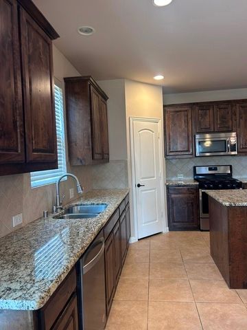 3004 Hereford Drive, Lewisville, TX 75056
