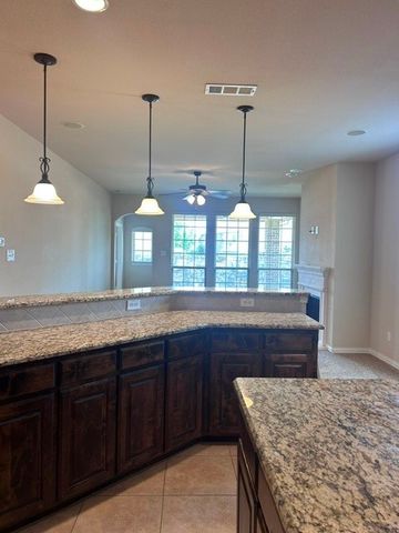 3004 Hereford Drive, Lewisville, TX 75056
