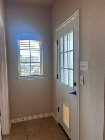 3004 Hereford Drive, Lewisville, TX 75056