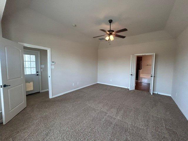 3004 Hereford Drive, Lewisville, TX 75056