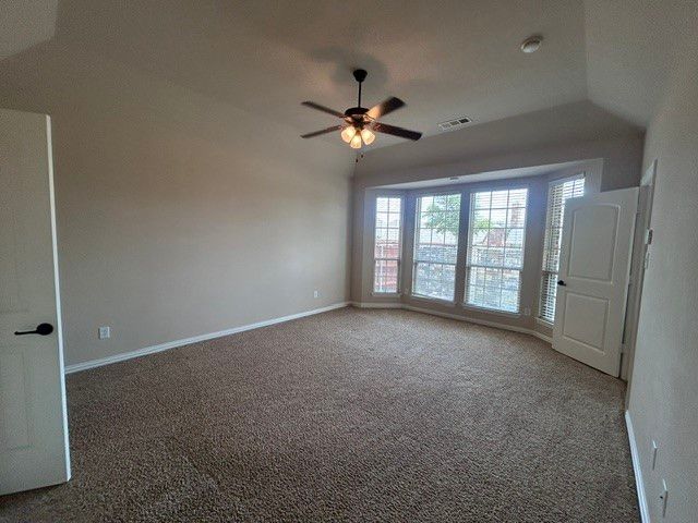 3004 Hereford Drive, Lewisville, TX 75056