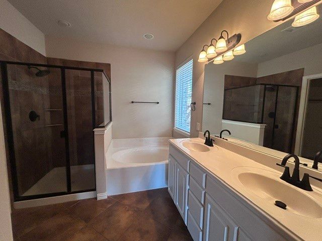 3004 Hereford Drive, Lewisville, TX 75056