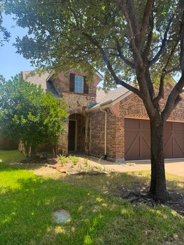 3004 Hereford Drive, Lewisville, TX 75056
