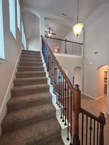 3004 Hereford Drive, Lewisville, TX 75056