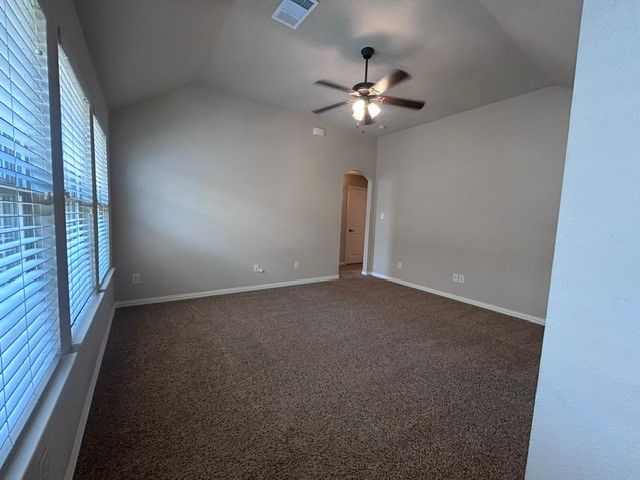 3004 Hereford Drive, Lewisville, TX 75056