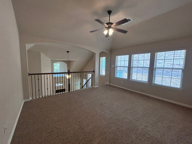 3004 Hereford Drive, Lewisville, TX 75056
