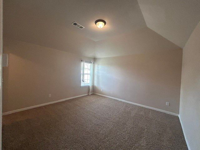 3004 Hereford Drive, Lewisville, TX 75056