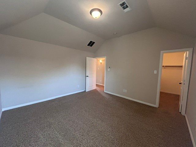 3004 Hereford Drive, Lewisville, TX 75056