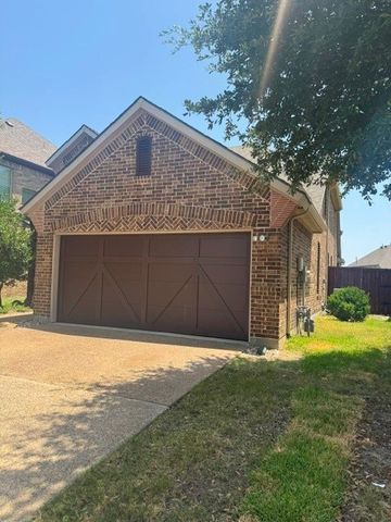 3004 Hereford Drive, Lewisville, TX 75056