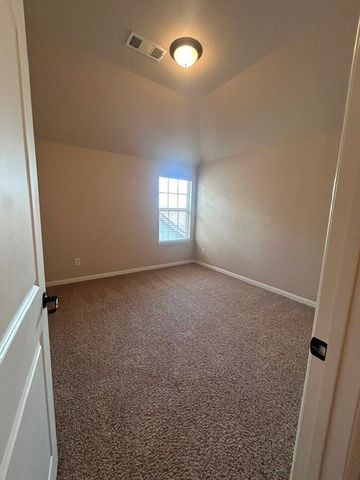 3004 Hereford Drive, Lewisville, TX 75056