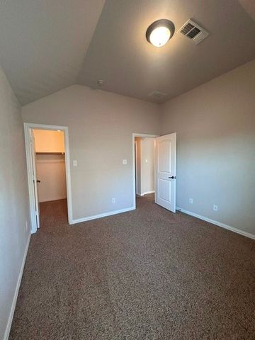 3004 Hereford Drive, Lewisville, TX 75056