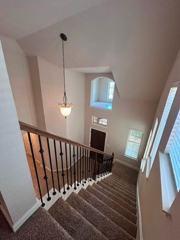 3004 Hereford Drive, Lewisville, TX 75056