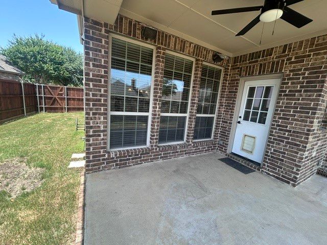 3004 Hereford Drive, Lewisville, TX 75056
