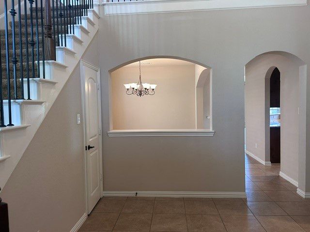3004 Hereford Drive, Lewisville, TX 75056