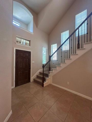 3004 Hereford Drive, Lewisville, TX 75056