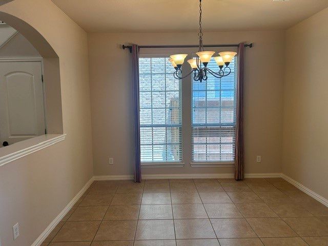 3004 Hereford Drive, Lewisville, TX 75056