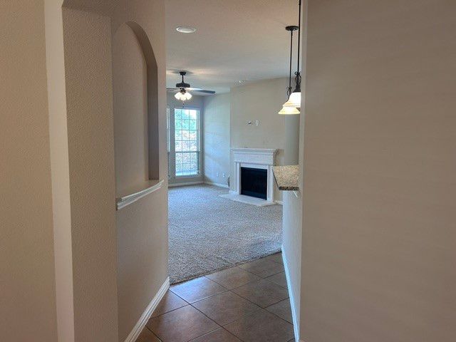 3004 Hereford Drive, Lewisville, TX 75056